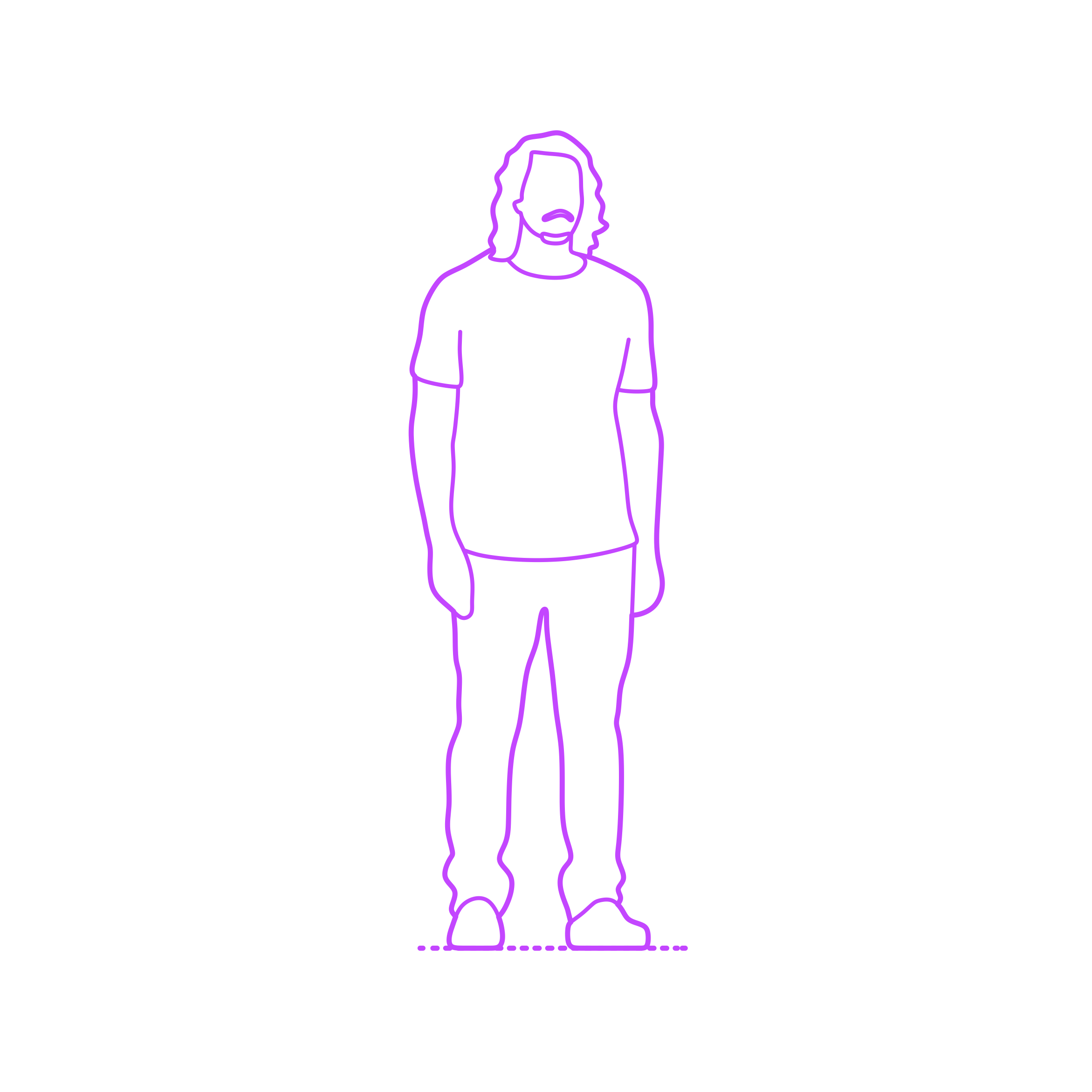 Pop Culture Actors Adam Driver Laser Cut Svg File Free Vectors